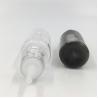 Buy cheap 5000pcs Smooth Glass Liquid Dropping Bottles With Customizable Logo from wholesalers