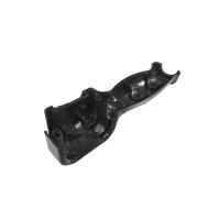 Buy cheap Custom Made Plastic Injection Mold Parts Small Batch Injection Molding product