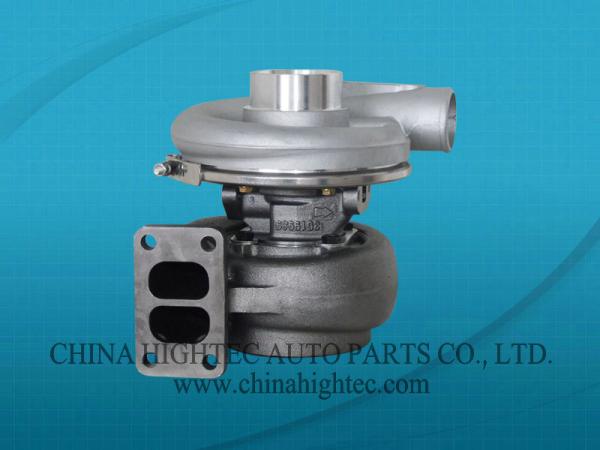 Buy cheap TBP4 702422-5008 2674A059 PERKINS from wholesalers