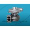 Buy cheap Turbo for Perkins TO4B28 2674361 from wholesalers