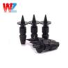 Buy cheap Samsung CP40 N045 N1100 SMT Nozzle 100% Tested 3 Month Warranty from wholesalers