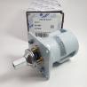 Buy cheap Pilot Valve 9071984 9107499 For HITACHI EX200 EX220 EX300 from wholesalers