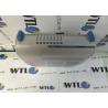 Buy cheap WESTINGHOUSE OVATION 1C31132G01 ANALOG OUTPUT CARD PERSONALITY MODULE RACK MOUNT from wholesalers