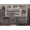 Buy cheap 1750189334 DIEBOLD Nixdorf TP13 Receipt Printer BKT080II from wholesalers