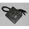 Buy cheap 1200mah Trimble Rechargeable Electric Battery Charger With Two Slots from wholesalers