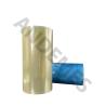 Buy cheap DTF Printer 30*100mm Cold Peeling PET UV Transfer Film For Printing Equipment from wholesalers