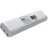 Buy cheap 1605 16052 Bissell Vacuum Cleaner Lithium Battery Compatible from wholesalers