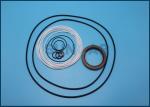 Transmission Service Repair Kit Fits D41P-6 Komatsu Crawler Dozer