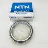 Buy cheap Japan NTN Bearing BD130-1SA Excavator Bearing BD130-1SA from wholesalers