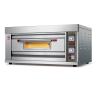 Buy cheap COMMERCIAL OVEN BAKING OVEN BAKERY OVEN BARERY DECK OVEN ELECTRIC BREAD OVEN from wholesalers