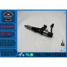 Buy cheap Common Rail Injector Assy 095000-5991 095000-6350 095000-6353 095000-6352 23670-E0310 from wholesalers