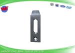 Z215 Jig Holder Clamps M8 70L*22W*12T 70L* 23.5W*12T Fixture Wire EDM Spare