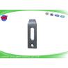 Buy cheap Z215 Jig Holder Clamps M8 70L*22W*12T 70L* 23.5W*12T Fixture Wire EDM Spare Parts from wholesalers