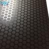 Buy cheap Hexagon 15mm 9mm Anti Slip Plywood For Flooring for construction for cheap sales from wholesalers