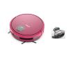 Buy cheap Big Water Tank 0.45l Wifi Robot Vacuum 120 Mins Long Lasting Working Time from wholesalers