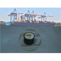Buy cheap Model C50 Cb/T3778-99 Water Tank Sounding Plug - Sounding Cap - Sounding Pipe product