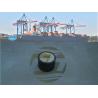 Buy cheap Model C50 Cb/T3778-99 Water Tank Sounding Plug - Sounding Cap - Sounding Pipe Head from wholesalers
