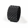 Buy cheap Root Pots 1 2 3 5 7 10 Gallon Air Pruning Container For Planter Grow from wholesalers