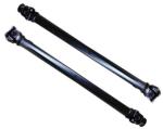 REMANUFACTURED PROPELLER DRIVESHAFT FRONT ASSEMBLY TOYOTA LAND CRUISER 1985-1987