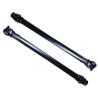 Buy cheap REMANUFACTURED PROPELLER DRIVESHAFT FRONT ASSEMBLY TOYOTA LAND CRUISER 1985-1987 3.4L from wholesalers
