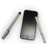 Buy cheap Touch Screen USB Pen Drives New Design 8GB from wholesalers