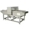 Buy cheap Heavy Duty Sewing Needle Check Machine For Clothing Apparel Industry from wholesalers