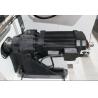 Buy cheap Heavy Duty Automatic High Speed Edge Banding Machine from wholesalers