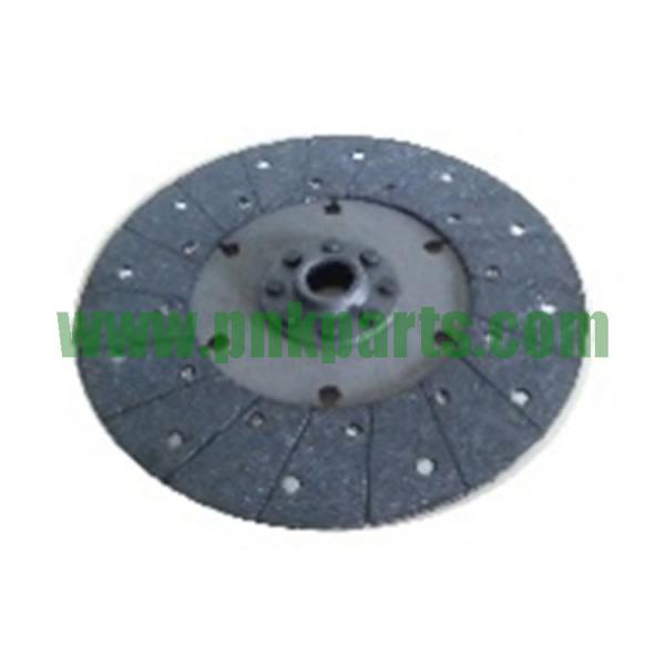 Buy cheap XC23100755 Tractor Parts Clutch Plate Tractor Agricuatural Machinery Out Diameter 305 mm from wholesalers