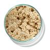 Buy cheap ACD-100 Amino Carboxylic Acid Chelating Resin and High Selectivity for Various Metals from wholesalers