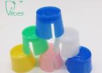 Dental Infection Control Disposable Plastic Dappen Dish