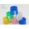 Buy cheap Dental Infection Control Disposable Plastic Dappen Dish from wholesalers