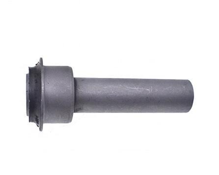 Buy cheap 54466-JD000 Car Control Arm Bushing For Nissan Rogue X-Trail Juke 2007-2013 from wholesalers