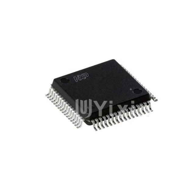 Buy cheap PIC24FJ128GA006-I/PT from wholesalers