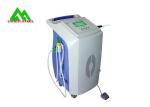 Movable Cervix Repair Therapeutic Apparatus Gynecological Instruments