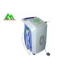 Buy cheap Movable Cervix Repair Therapeutic Apparatus Gynecological Instruments from wholesalers
