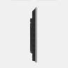 Buy cheap LED backlight High Definition 43 Inch Android OS Wall Mounted Digital Signage from wholesalers