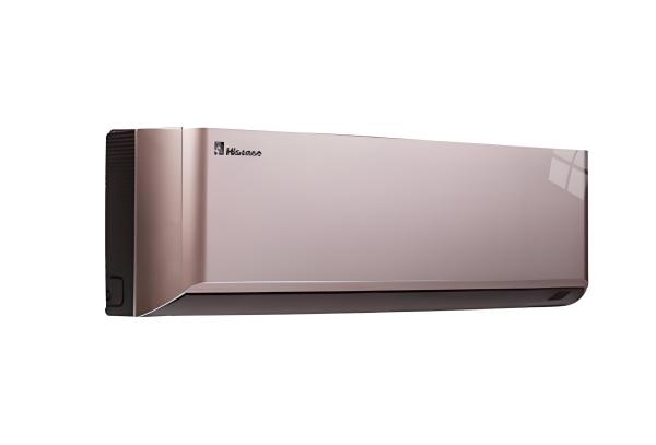Buy cheap R410A Hisense Wall Mounted Air Conditioner Hisense Air Conditioner 18000 Btu Inverter from wholesalers