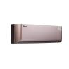 Buy cheap R410A Hisense Wall Mounted Air Conditioner Hisense Air Conditioner 18000 Btu Inverter from wholesalers