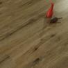 Buy cheap 4.0mm-6.0mm Vinyl Plank Floor Luxury Waterproof SPC Vinyl Floor from wholesalers
