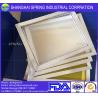 Buy cheap Screen Printing Aluminum Frame from wholesalers