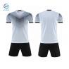 Buy cheap Experience the Difference Custom Team Jersey with Quick Dry Material in Adult Size S-2XL from wholesalers