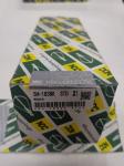 6D24 Camshaft Bush ME051672 ME051673 ME051674/5/6/7/8 Camshaft Bearing