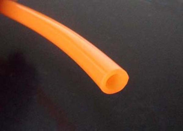 Buy cheap Industrial Air Pneumatic Transmission PU Polyurethane Tubing Pipe Replacement from wholesalers