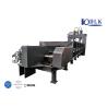 Buy cheap 500 Tons Gantry Type Hydraulic CE Scrap Shear from wholesalers