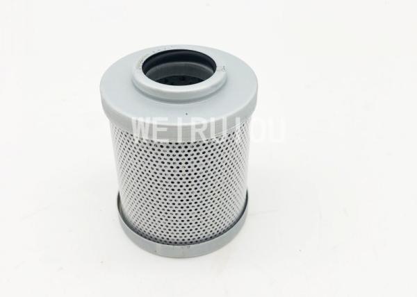 Buy cheap ISO9001 Glass Fiber Forklift Diesel Engine Fuel Filter 559911 from wholesalers