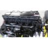 Buy cheap ISDe270 40 Cummins Heavy Duty Truck Engines / Cummings Diesel Engine 6 Cylinder 6.7L from wholesalers