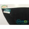 Buy cheap Needle Punched Non Woven Fabric costume dress shoulder pads For Mens Wear Clothes from wholesalers