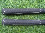 golf grip , golf grips , golf rubber grip , round grip , club iron grip , golf
