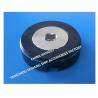 Buy cheap Ship'S Bottom Plugs For Oil Tank Model AO42-35N CB/T254-1997 With Stainless Steel Cock Carbon Steel Bottom Plate from wholesalers