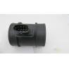 Buy cheap Alfa Air Flow Meter 0 281 002 618 , 55183651 Massive Air Flow Sensor For Scania from wholesalers